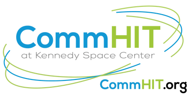 logo-2